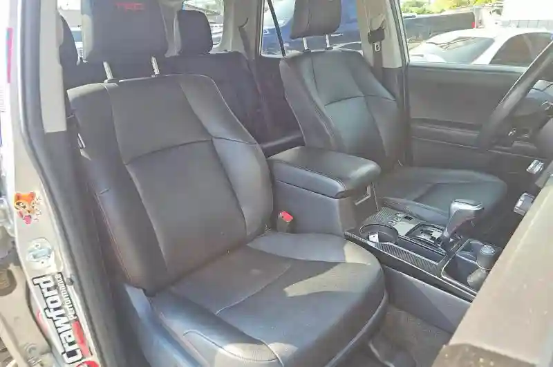 JTEBU5JR1L5756902 2020 TOYOTA 4RUNNER-4
