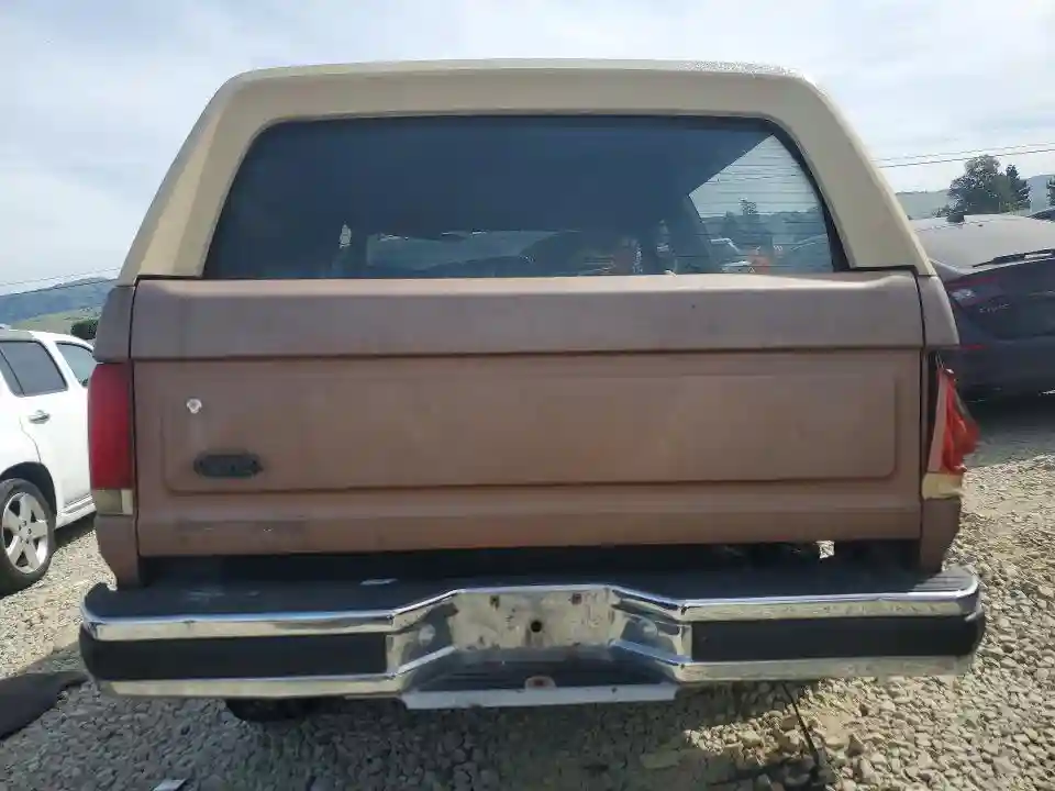 1FMEU15Y5KLB19044 1989 FORD BRONCO-5