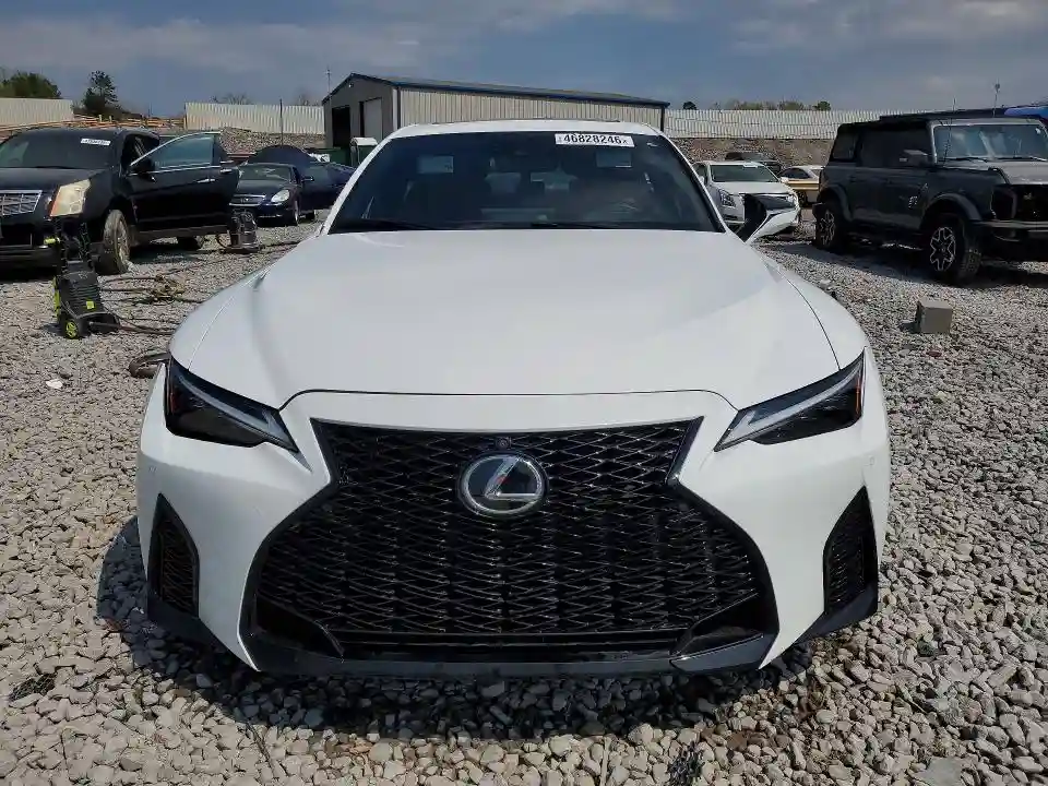 JTHGZ1B27R5078198 2024 LEXUS IS-4