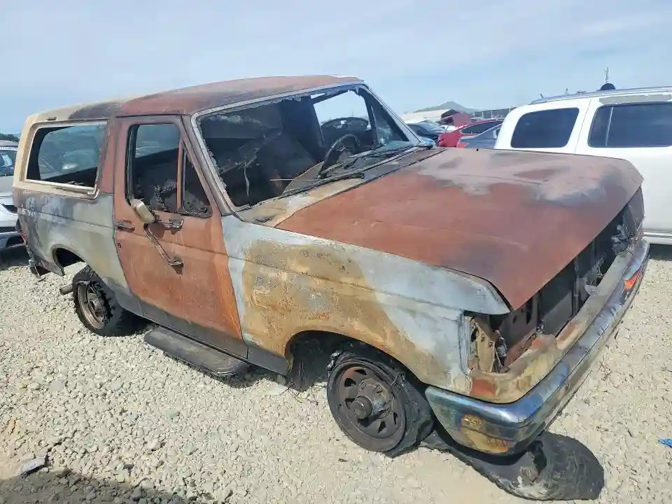 1FMEU15Y5KLB19044 1989 FORD BRONCO-3