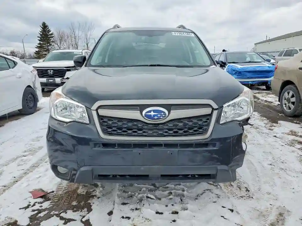 JF2SJCCC6FH815585 2015 SUBARU FORESTER-4