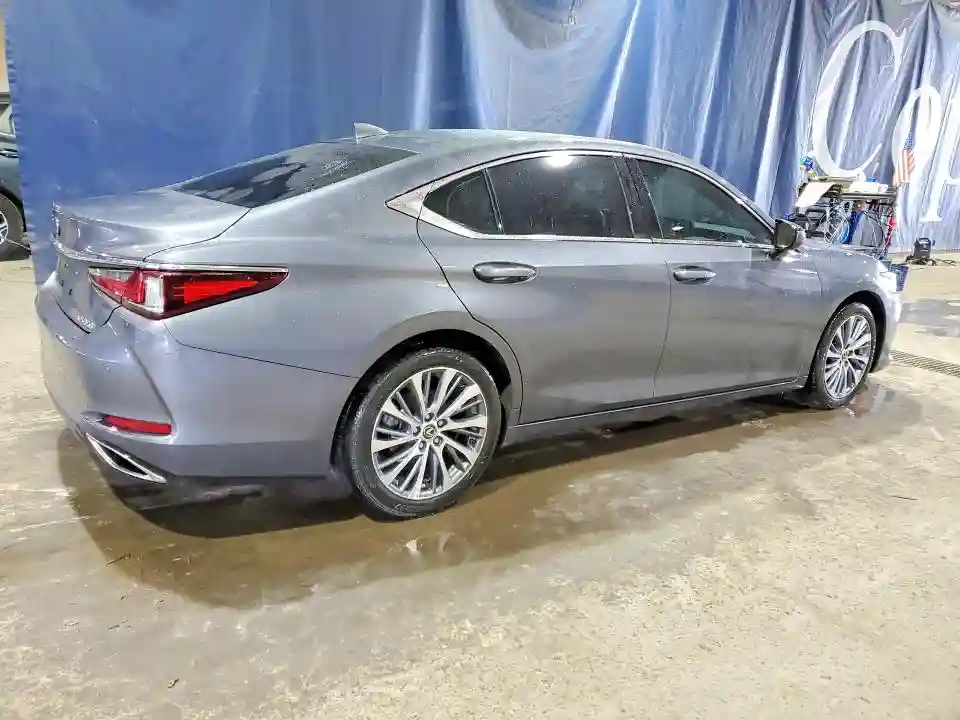 58ADZ1B11LU077383 2020 LEXUS ES350-2