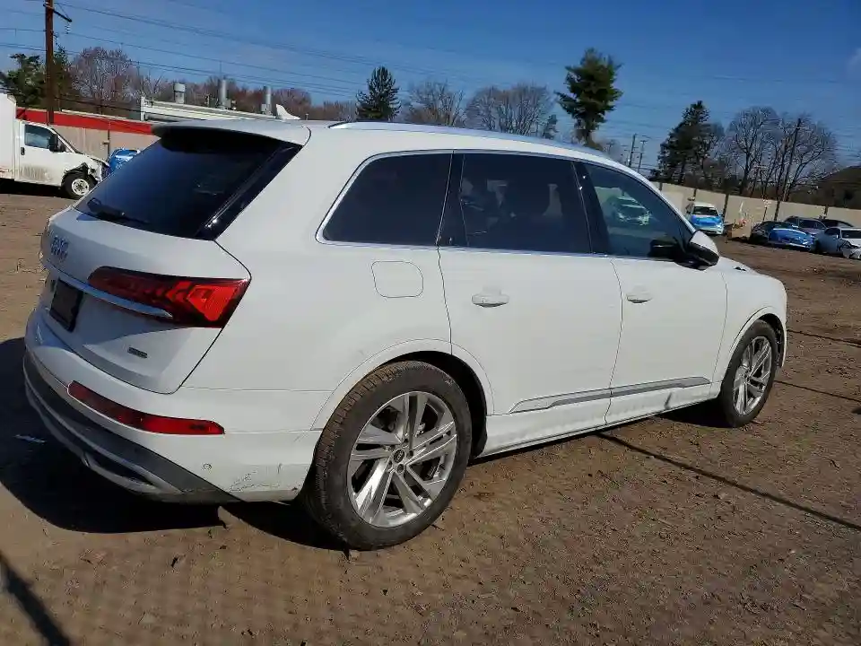 WA1VXAF71MD032699 2021 AUDI Q7-2