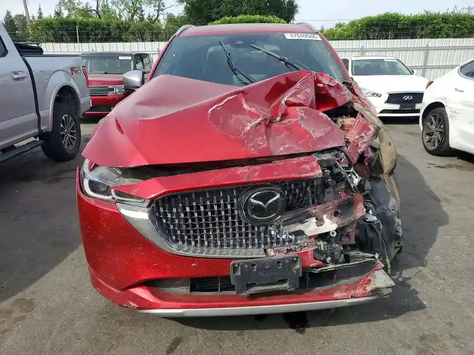 JM3KFBXY0R0368584 2024 MAZDA CX-5-4