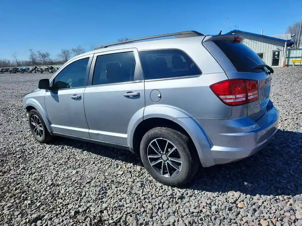 3C4PDCAB2HT682656 2017 DODGE JOURNEY-1