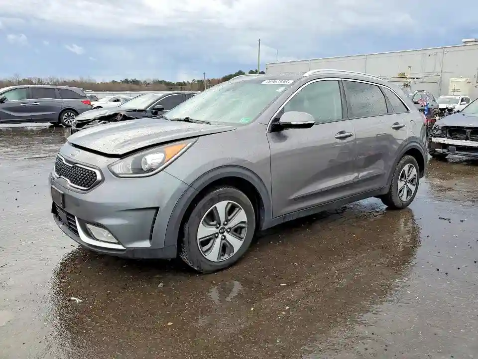 KNDCC3LC6J5110695 2018 KIA NIRO-0