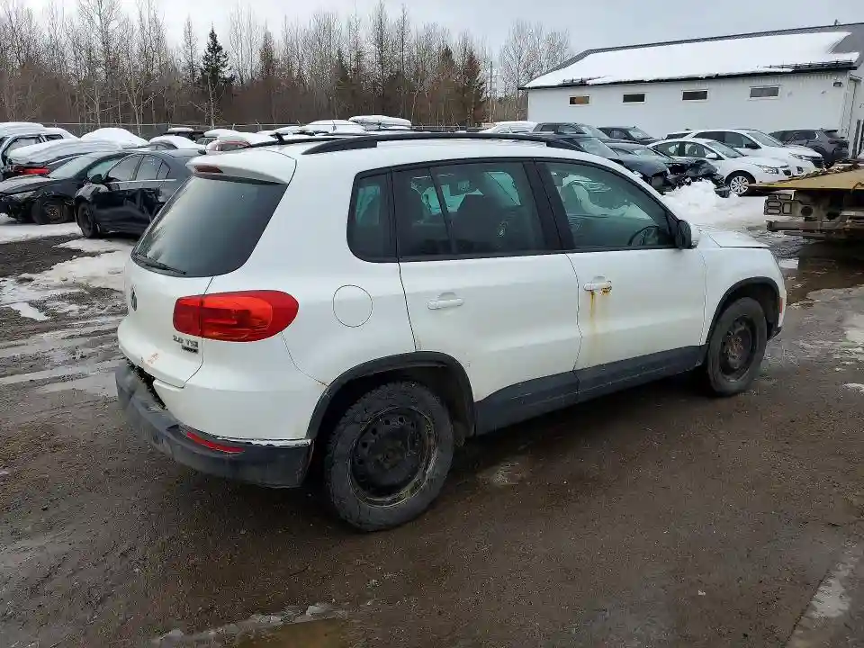 WVGJV7AX8GW617997 2016 VOLKSWAGEN TIGUAN-2
