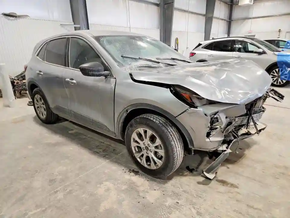 1FMCU9GN9PUA32936 2023 FORD ESCAPE-3