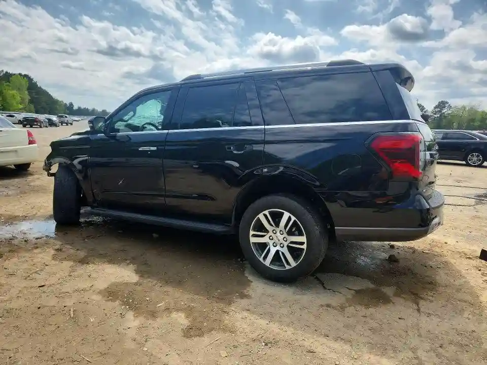 1FMJU1K80REA67436 2024 FORD EXPEDITION-1