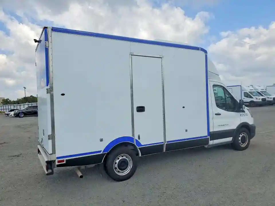 1FDBW5Z88MKA84376 2021 FORD TRANSIT-2