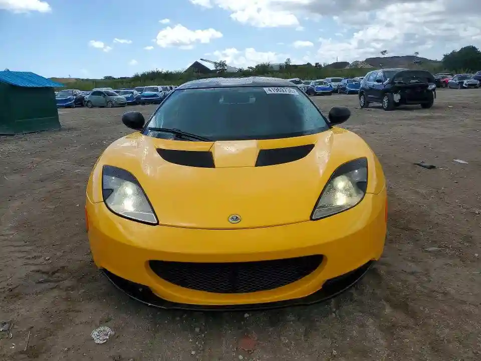 SCCLMDTC7CHA10174 2012 LOTUS ALL OTHER-4