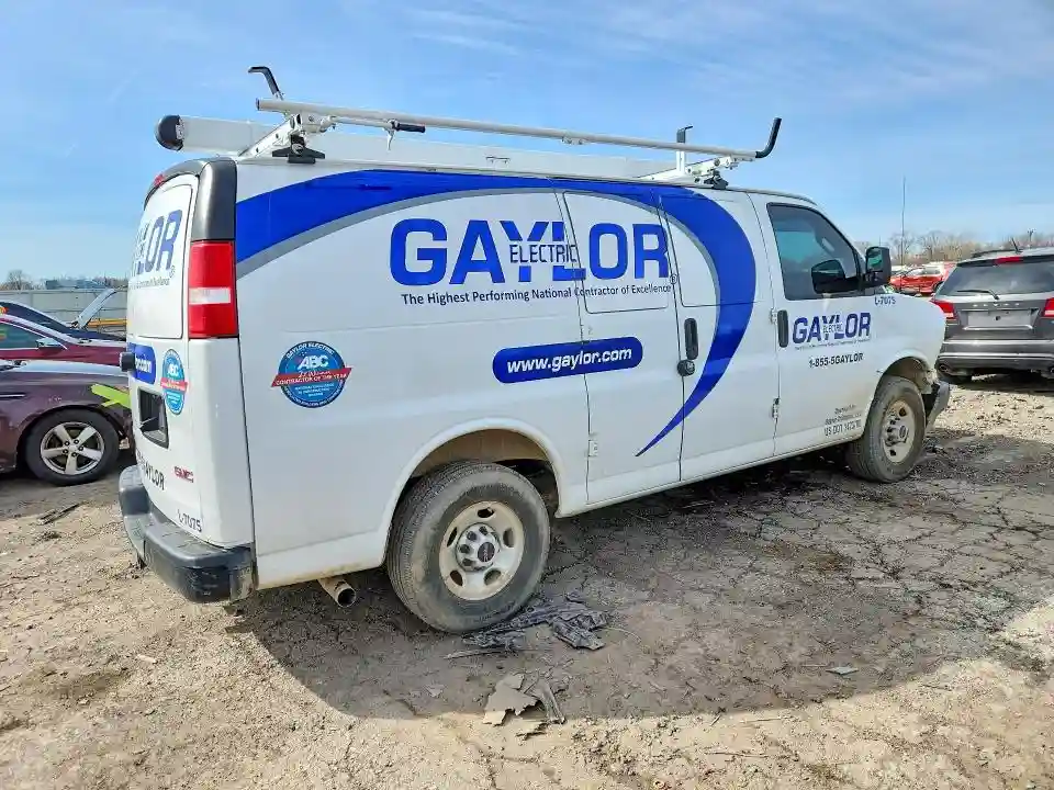 1GTW7AF77R1178611 2024 GMC SAVANA-2