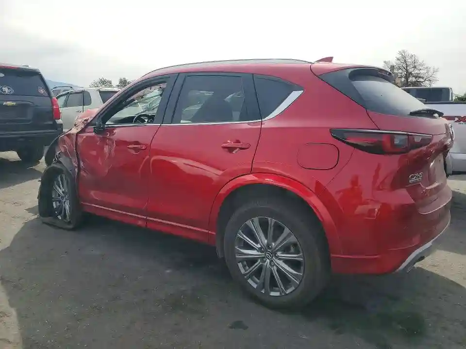 JM3KFBXY0R0368584 2024 MAZDA CX-5-1