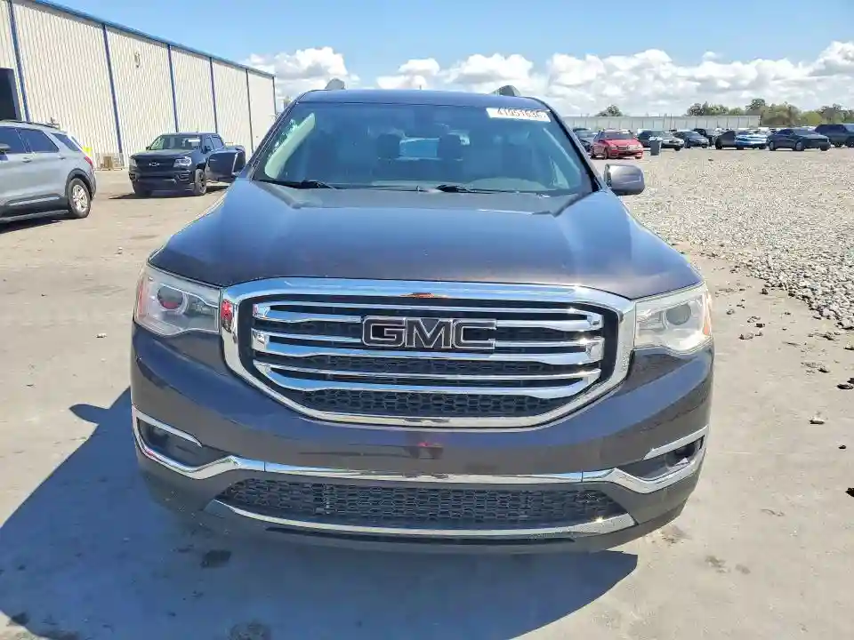 1GKKNMLS5HZ225556 2017 GMC ACADIA-4