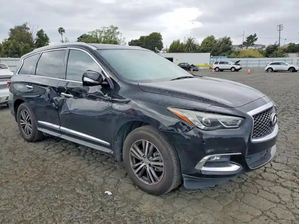 5N1DL0MN8JC531814 2018 INFINITI QX60 BASE-3