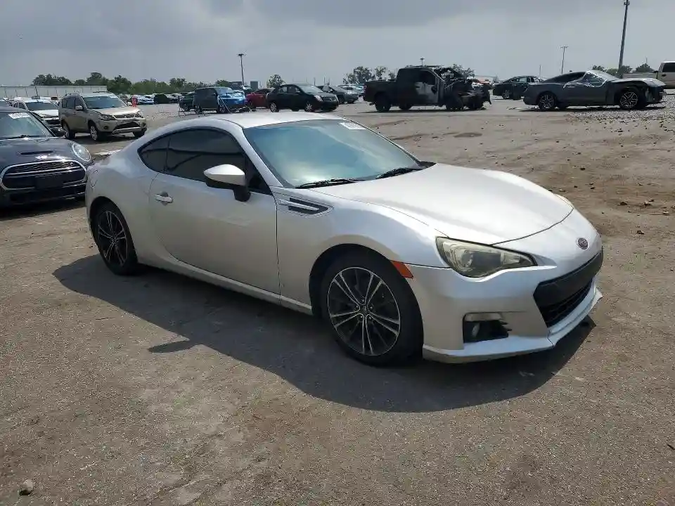 JF1ZCAC13E8606223 2014 SUBARU BRZ-3