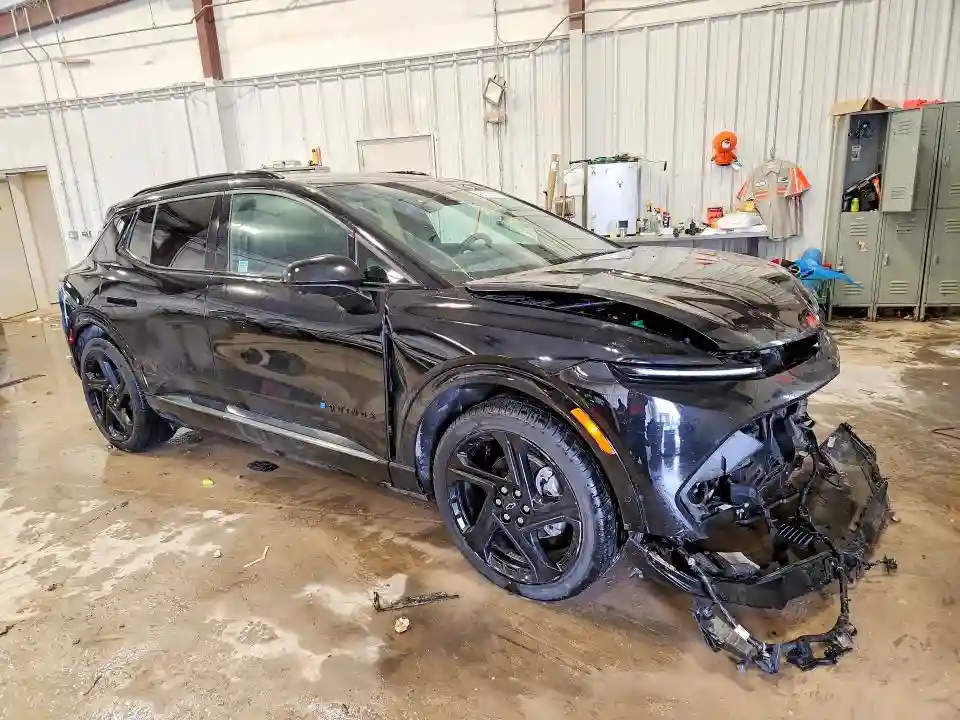 3GN7DNRP3RS212369 2024 CHEVROLET EQUINOX-3