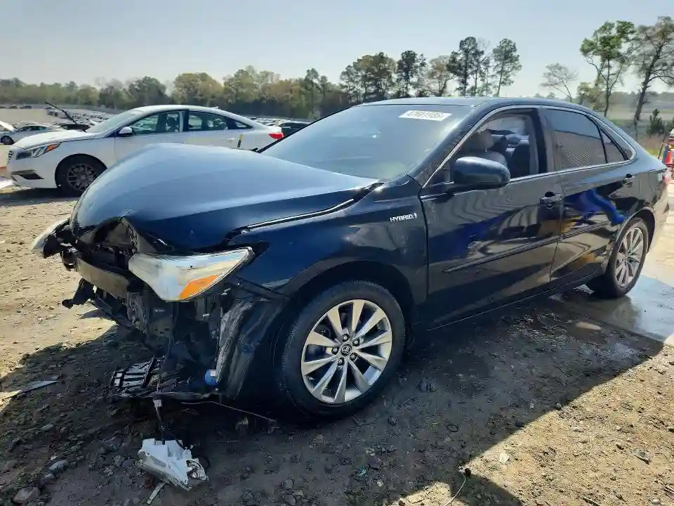 4T1BD1FK3HU228747 2017 TOYOTA CAMRY SOLA-0
