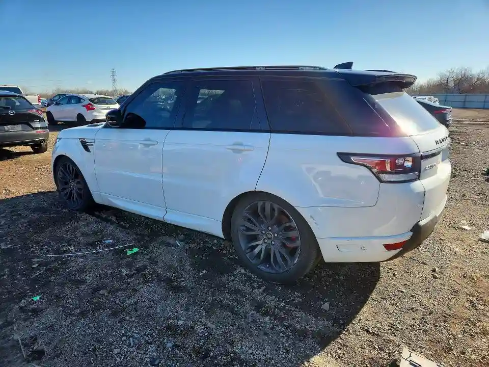 SALWV2FV7HA683033 2017 LAND ROVER RANGEROVER-1
