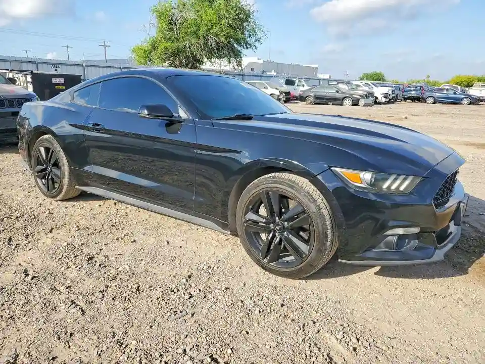 1FA6P8TH3G5289853 2016 FORD MUSTANG-3