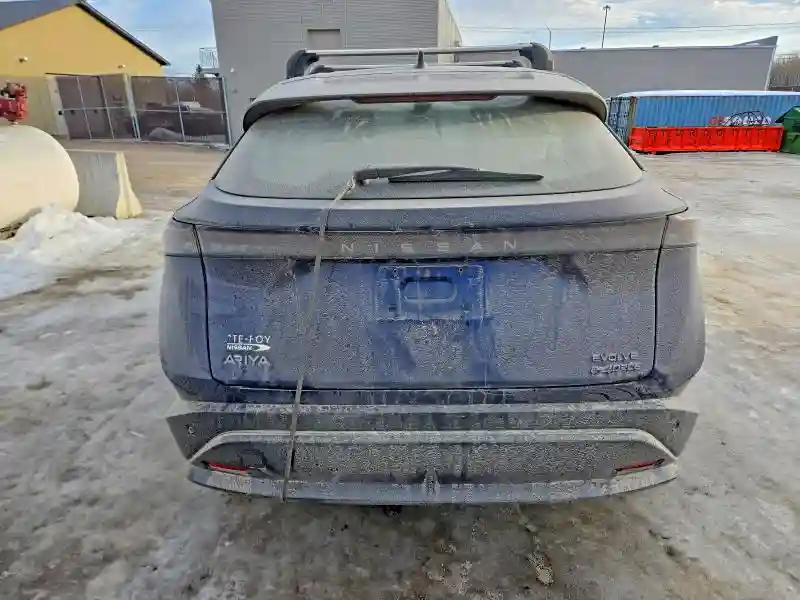 JN1CF0BB1RM735671 2024 NISSAN ARIYA-5