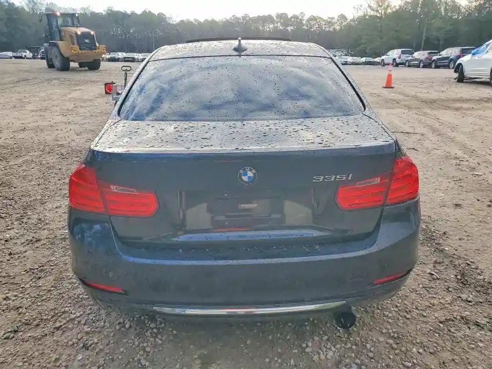 WBA3A9C59FK472682 2015 BMW 3 SERIES-5