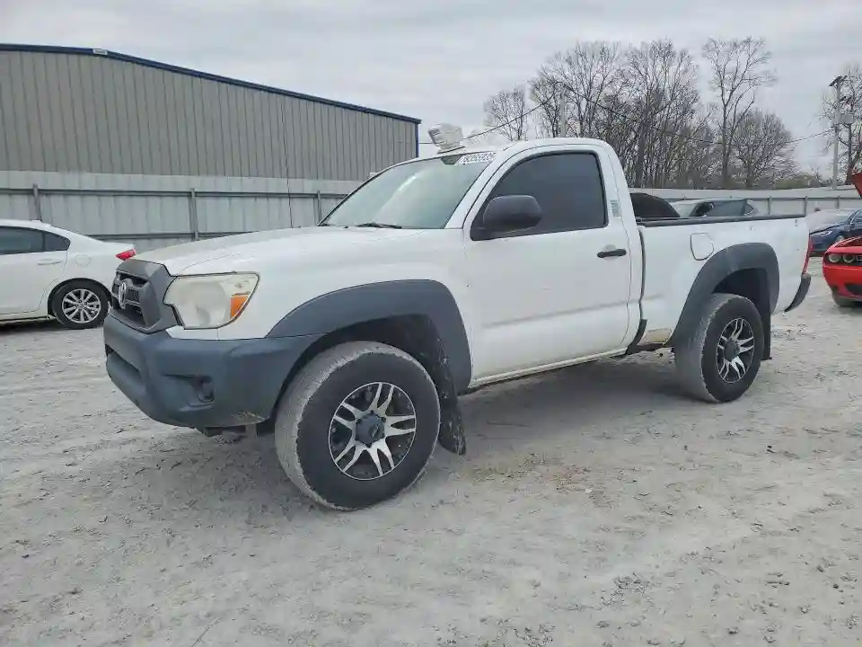 5TFPX4EN6DX017341 2013 TOYOTA TACOMA-0