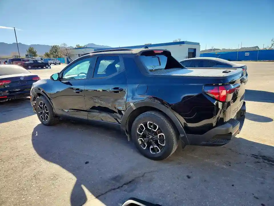5NTJDDAF0NH005309 2022 HYUNDAI SANTA CRUZ-1