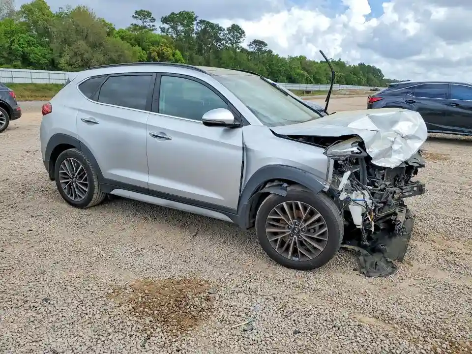 KM8J33AL2KU049102 2019 HYUNDAI TUCSON ULT-3