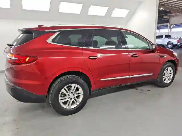 5GAERBKW0LJ107462 2020 BUICK ENCLAVE-2