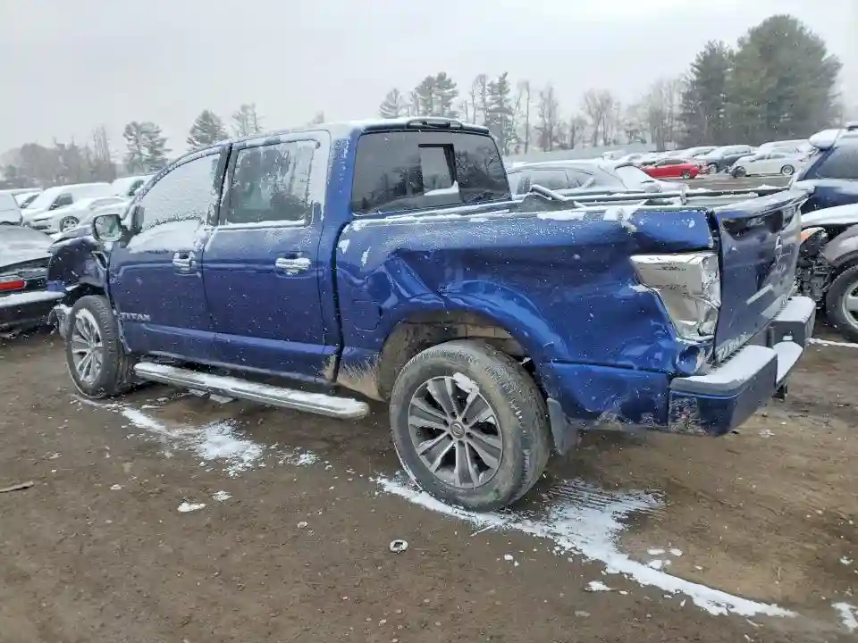 1N6AA1E58HN573753 2017 NISSAN TITAN-1
