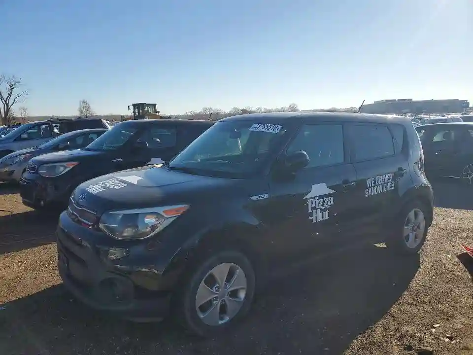 KNDJN2A26H7482509 2017 KIA SOUL BASE-0