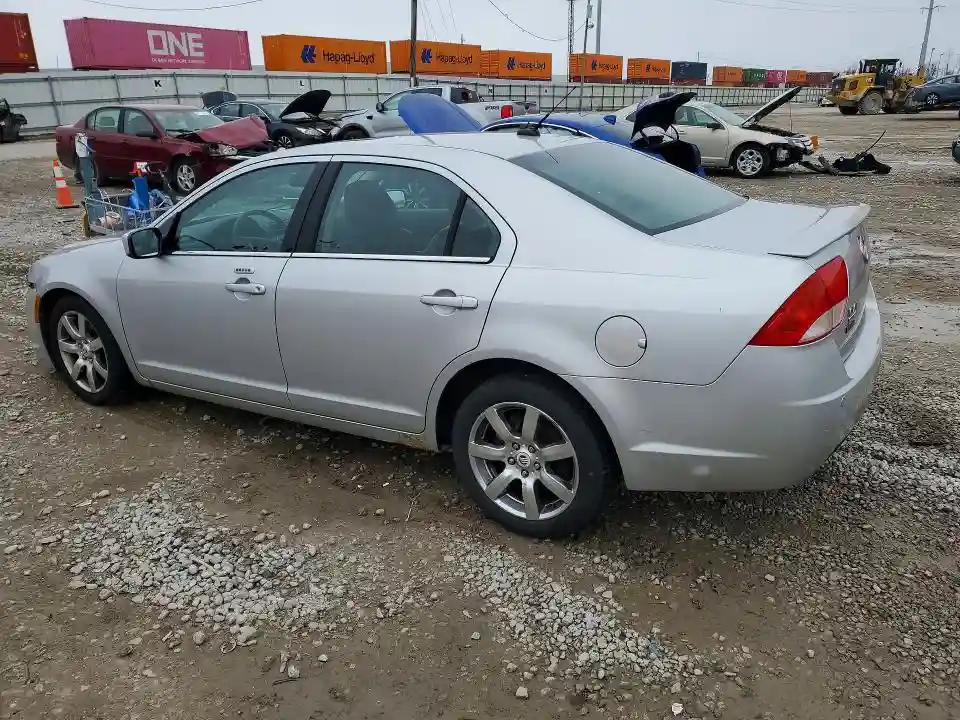 3MEHM0JA5AR627632 2010 MERCURY MILAN-1