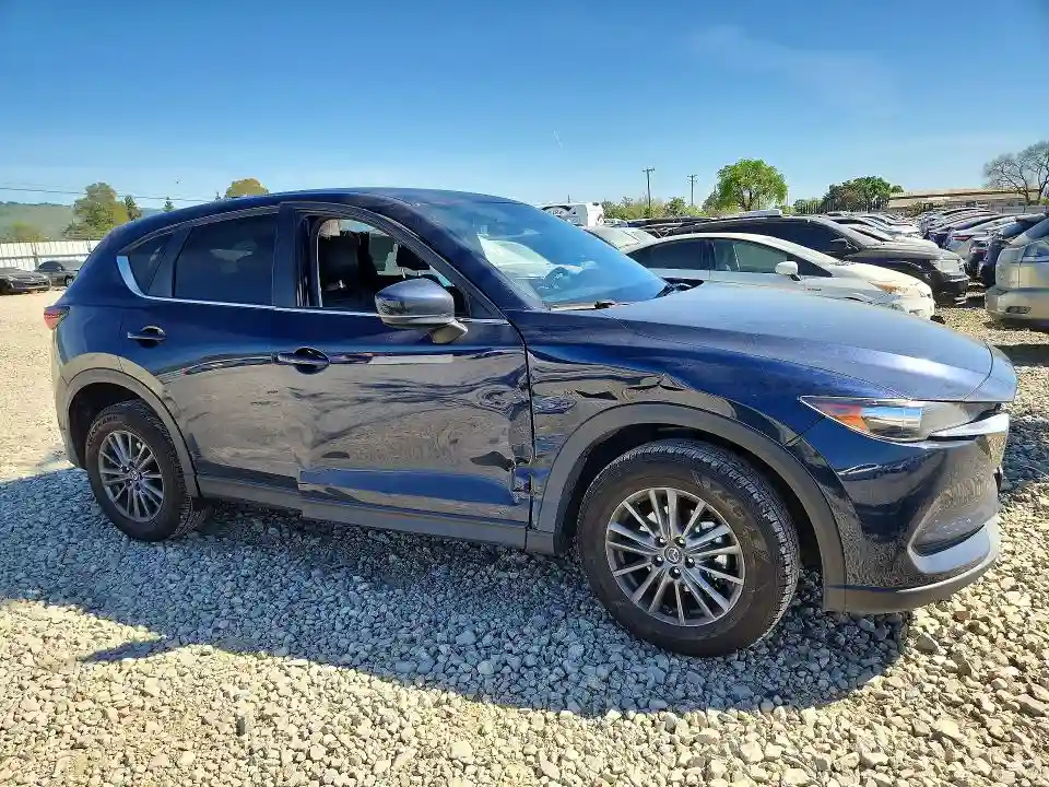JM3KFACM3L0730749 2020 MAZDA CX-5-3
