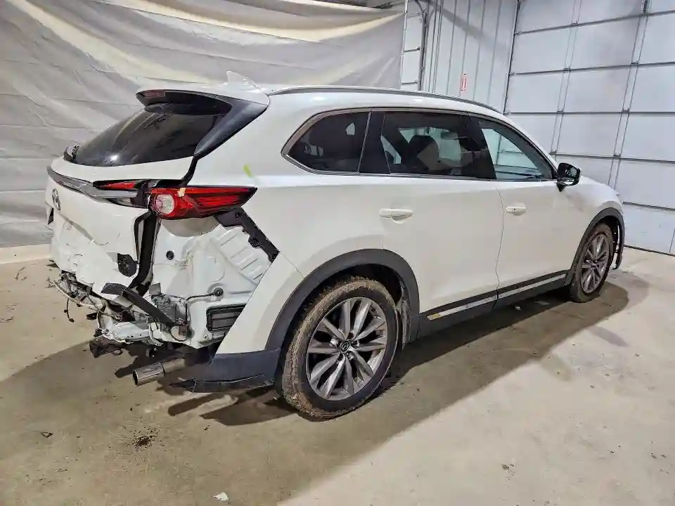JM3TCBDY6L0402181 2020 MAZDA CX-9-2
