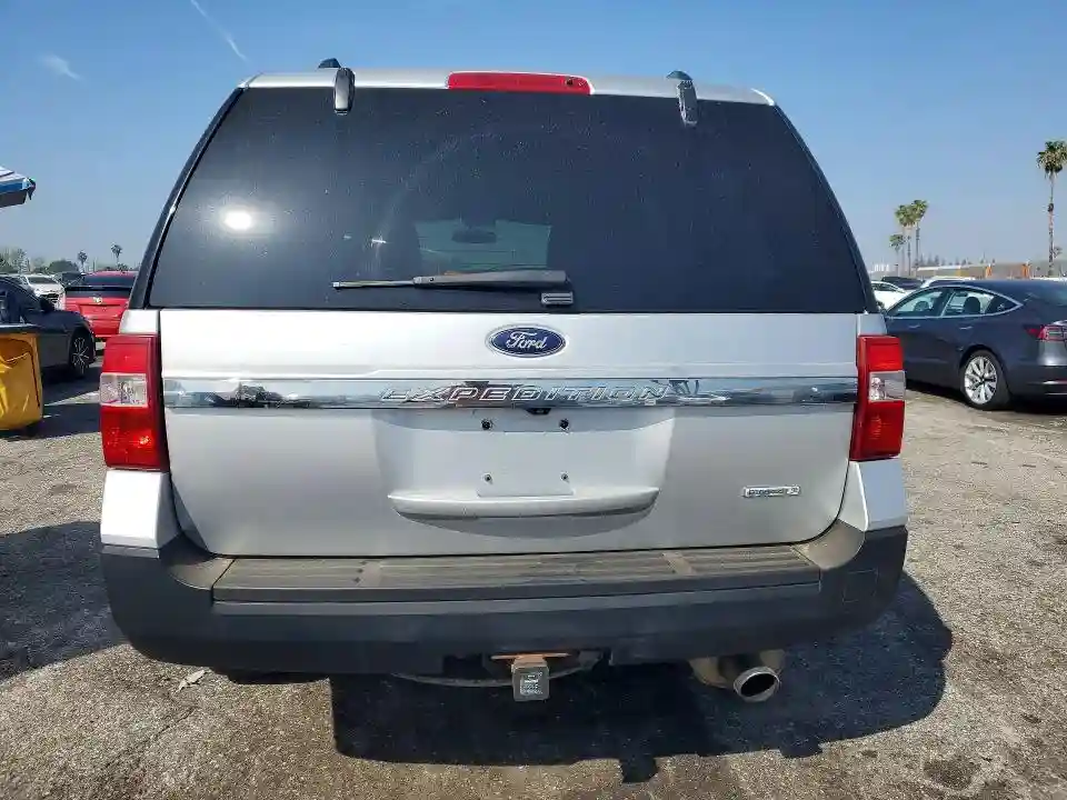 1FMJU1GT7GEF50819 2016 FORD EXPEDITION-5