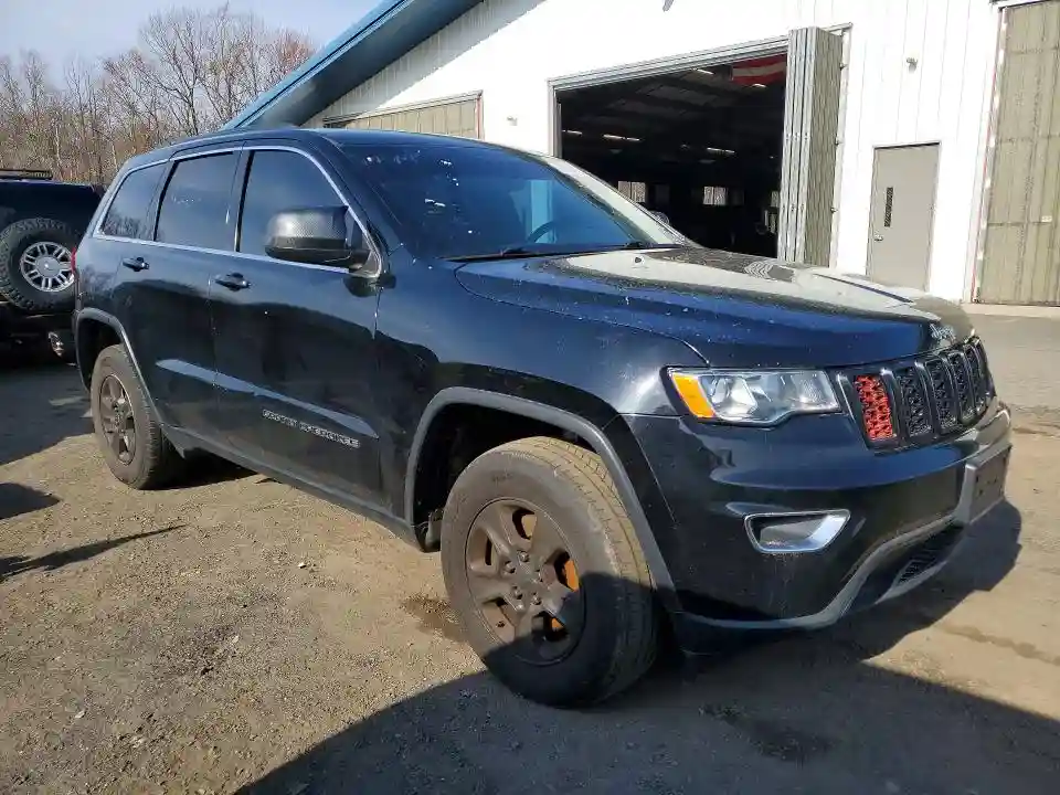 1C4RJFAG4HC837105 2017 JEEP GRAND CHEROKEE-3