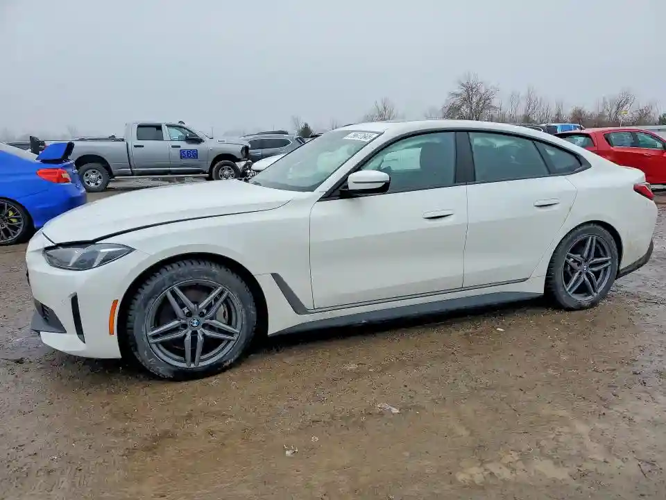 WBY23HD04SFU71589 2025 BMW ALL OTHER-0