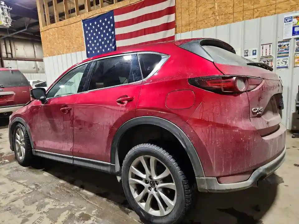 JM3KFBDM4L0725547 2020 MAZDA CX-5-1