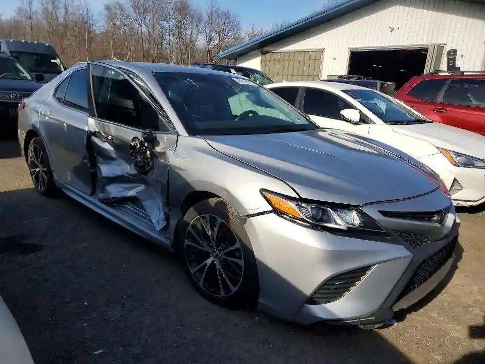 4T1G11AK1LU953844 2020 TOYOTA CAMRY-3