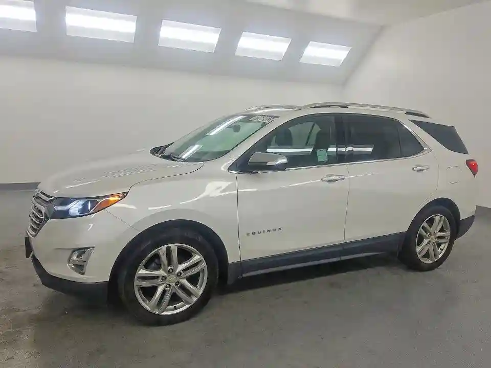 2GNAXMEV8J6261209 2018 CHEVROLET EQUINOX-0