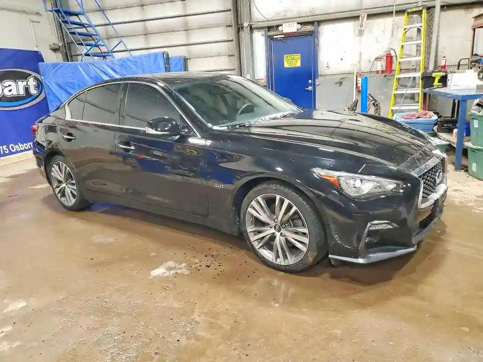 JN1EV7AR9KM551667 2019 INFINITI Q50-3