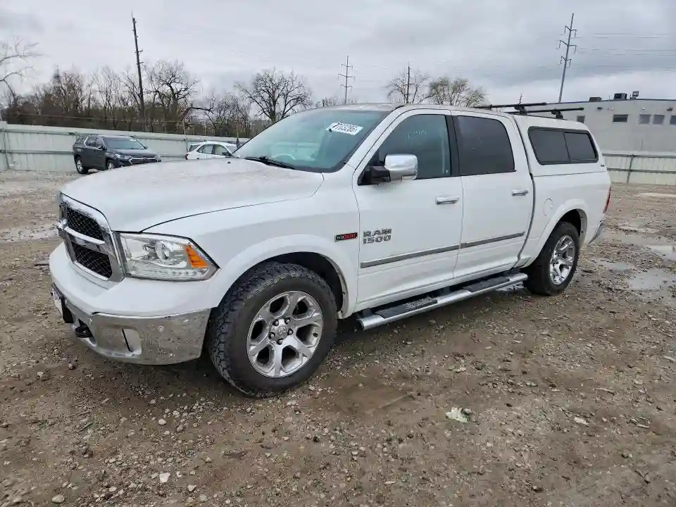 1C6RR7NM9FS561156 2015 RAM 1500-0