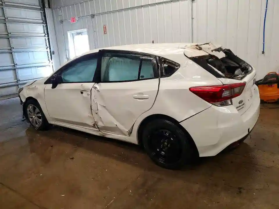 4S3GTAB65P3705155 2023 SUBARU IMPREZA-1