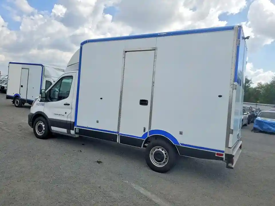 1FDBW5Z88MKA84376 2021 FORD TRANSIT-1