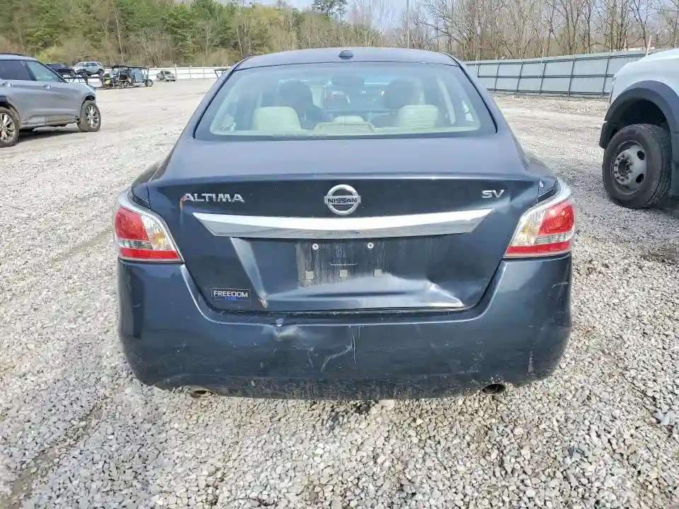 1N4AL3AP2FC107105 2015 NISSAN ALTIMA-5