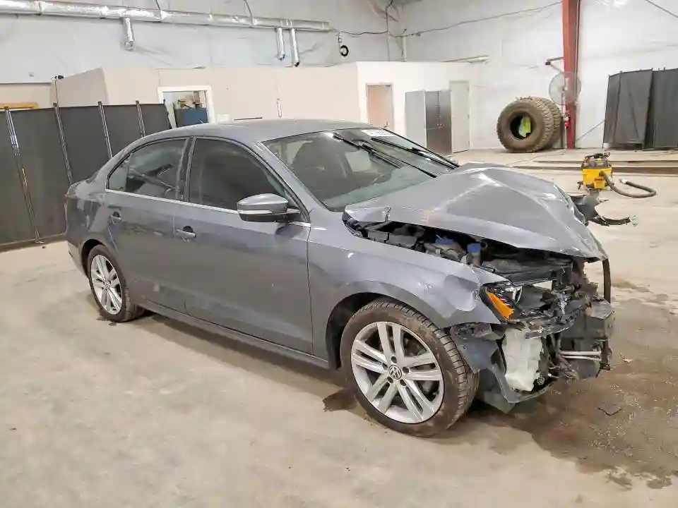 3VWL07AJXGM341150 2016 VOLKSWAGEN JETTA-3