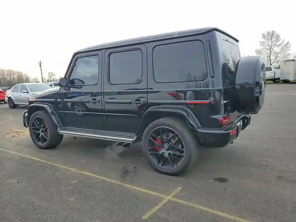 W1NYC7HJ0MX401019 2021 MERCEDES-BENZ G-CLASS-1