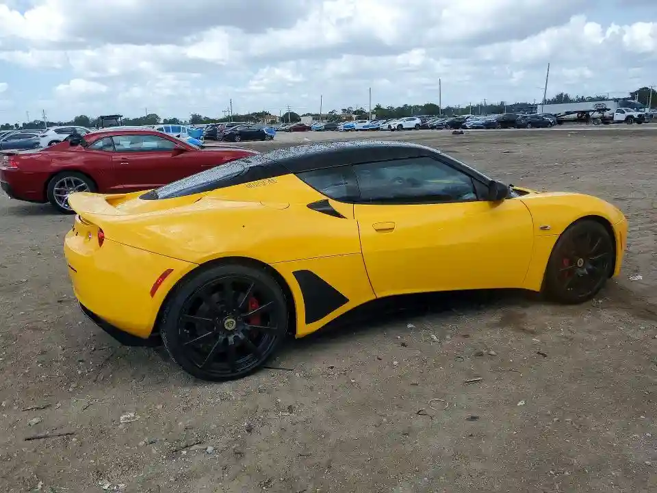 SCCLMDTC7CHA10174 2012 LOTUS ALL OTHER-2