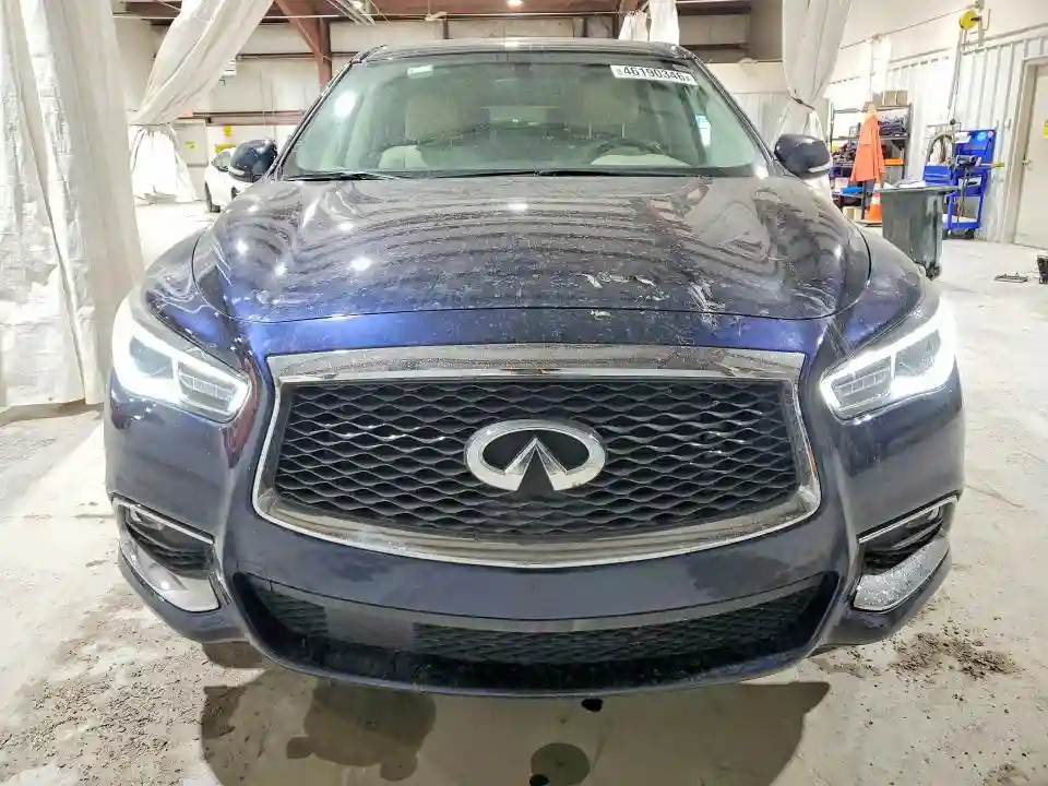 5N1DL0MM1JC516109 2018 INFINITI QX60-4
